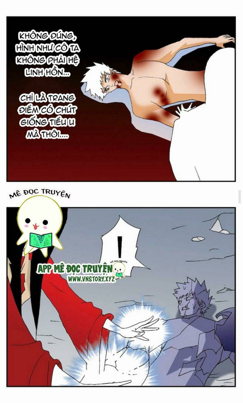 Chương 95 - Trang 13
