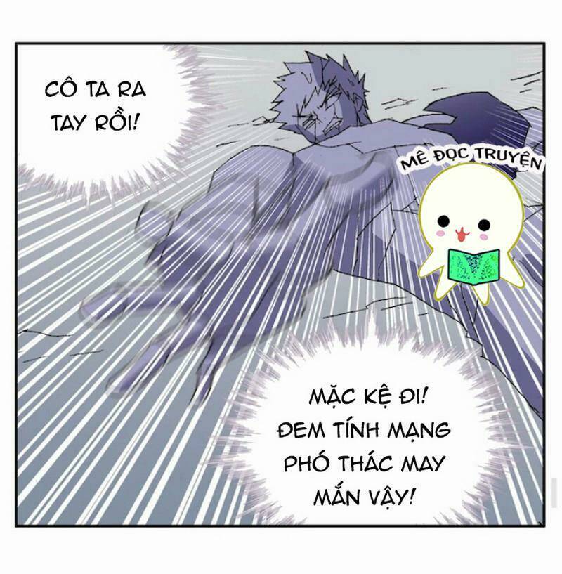 Chương 95 - Trang 14