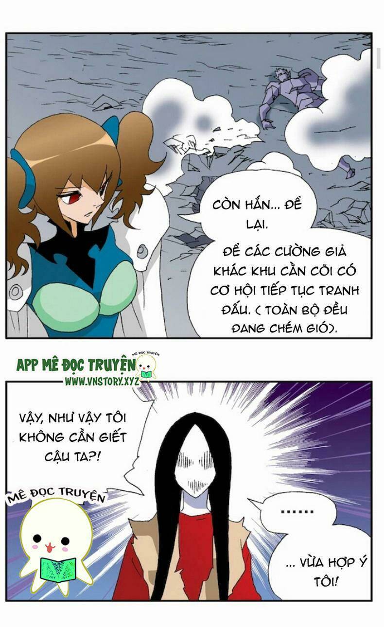 Chương 95 - Trang 3