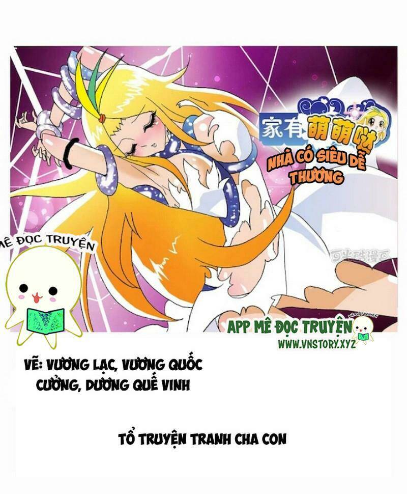 Chương 96 - Trang 1