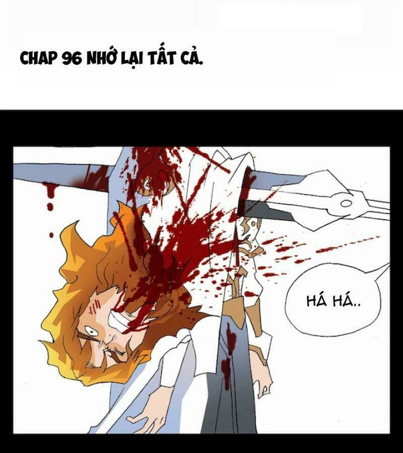 Chương 96 - Trang 2