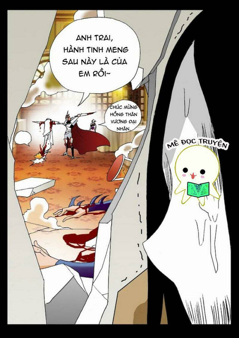 Chương 96 - Trang 3