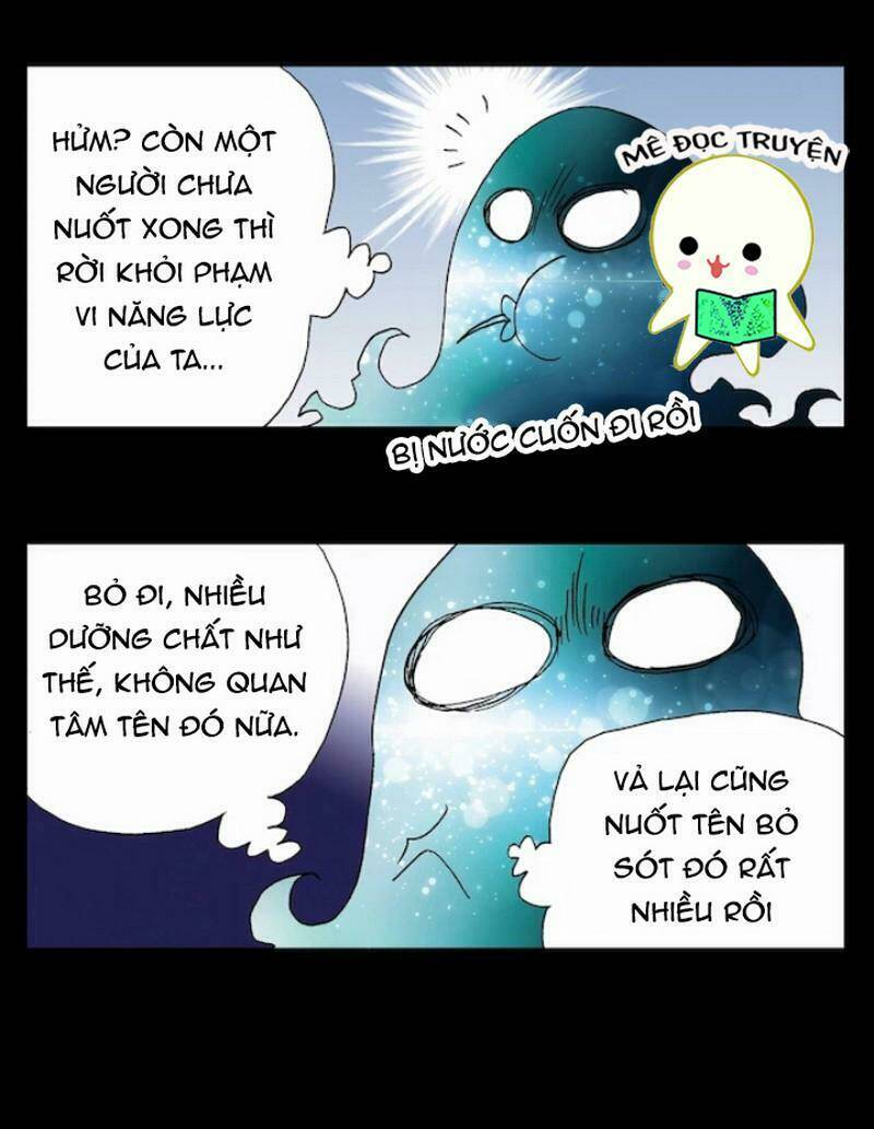 Chương 96 - Trang 21