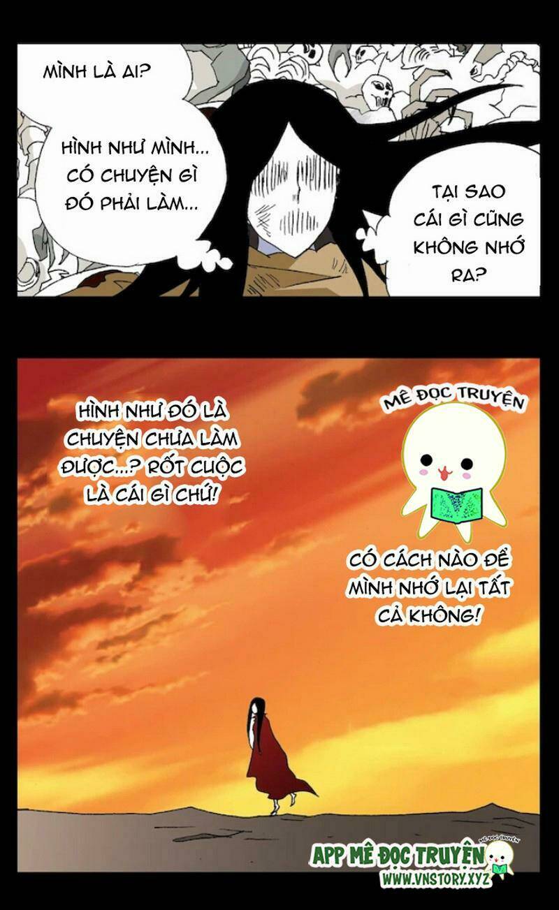 Chương 96 - Trang 23
