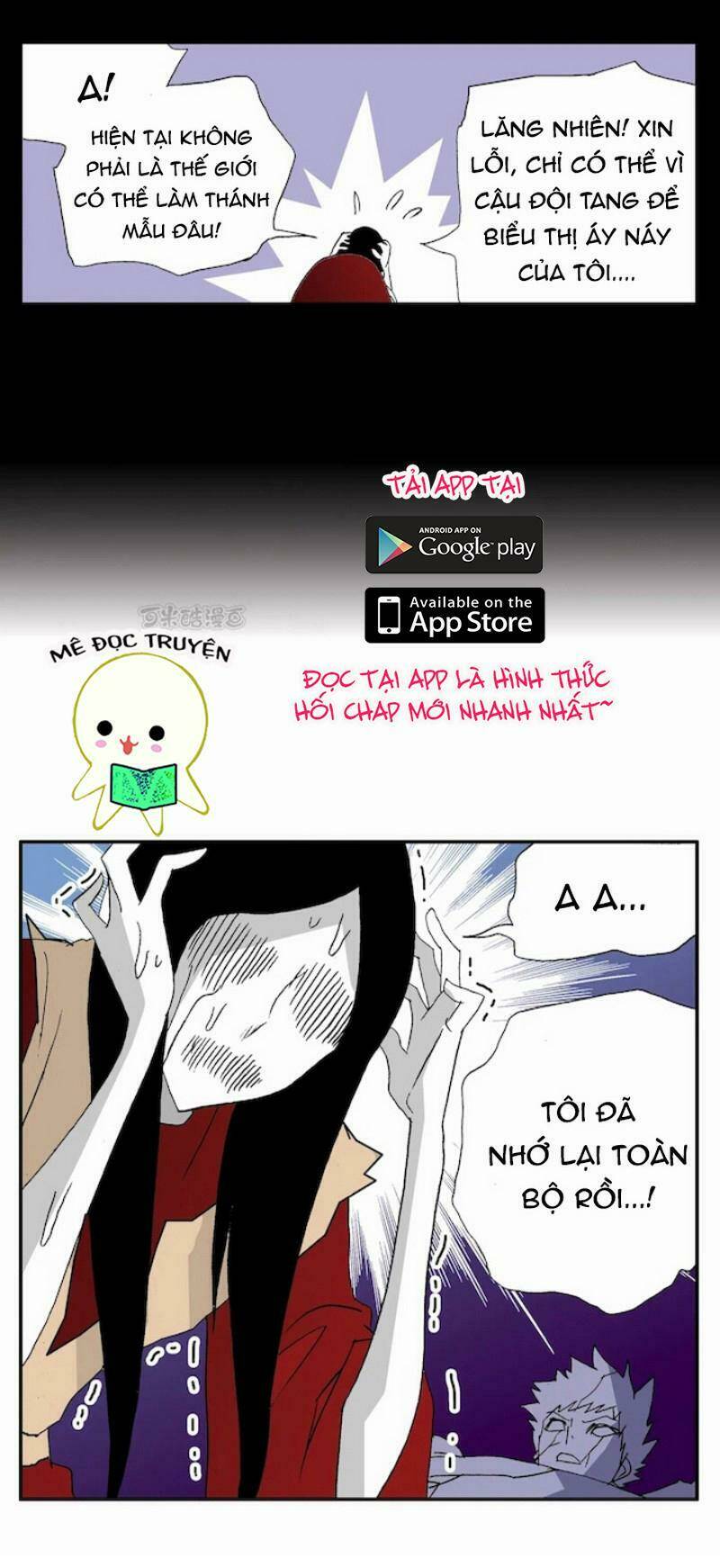 Chương 96 - Trang 26