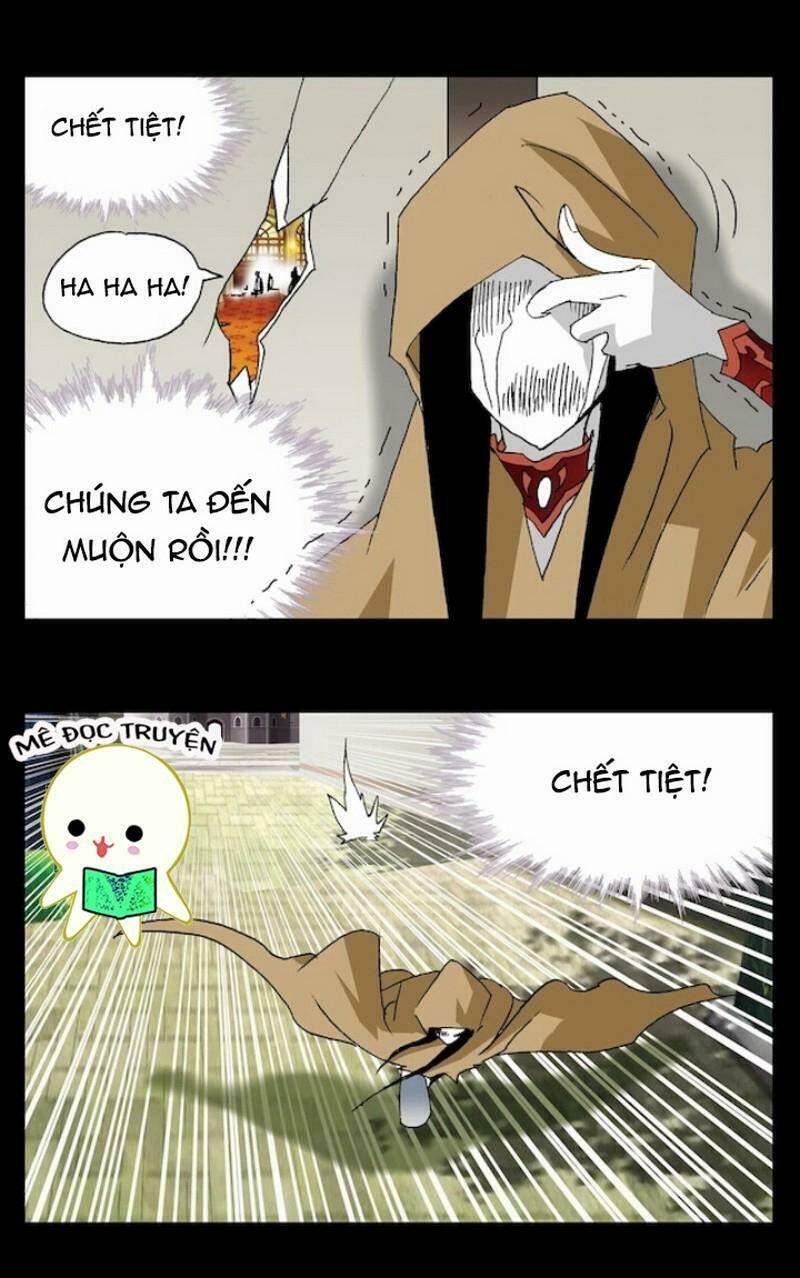 Chương 96 - Trang 4