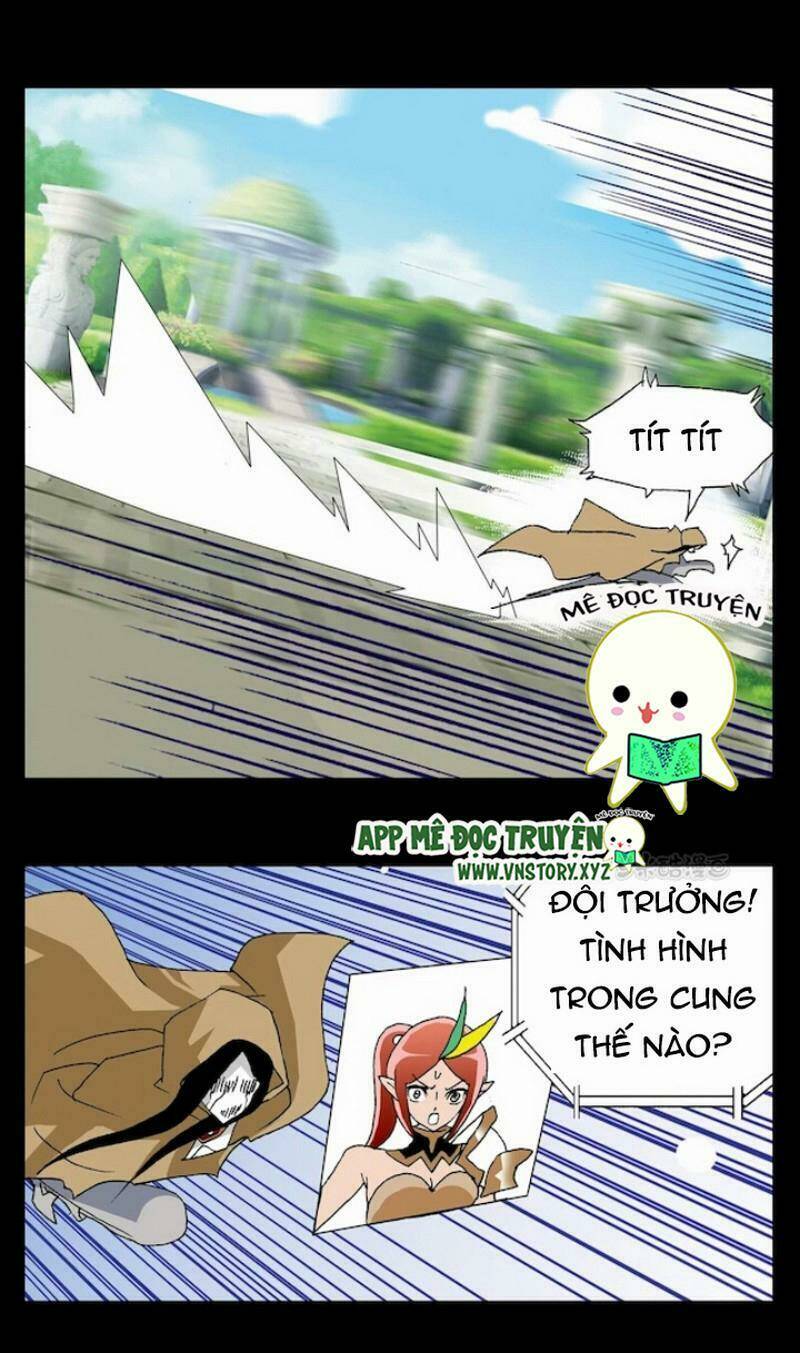 Chương 96 - Trang 5