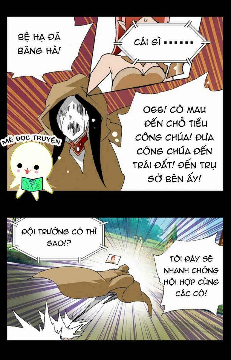 Chương 96 - Trang 6