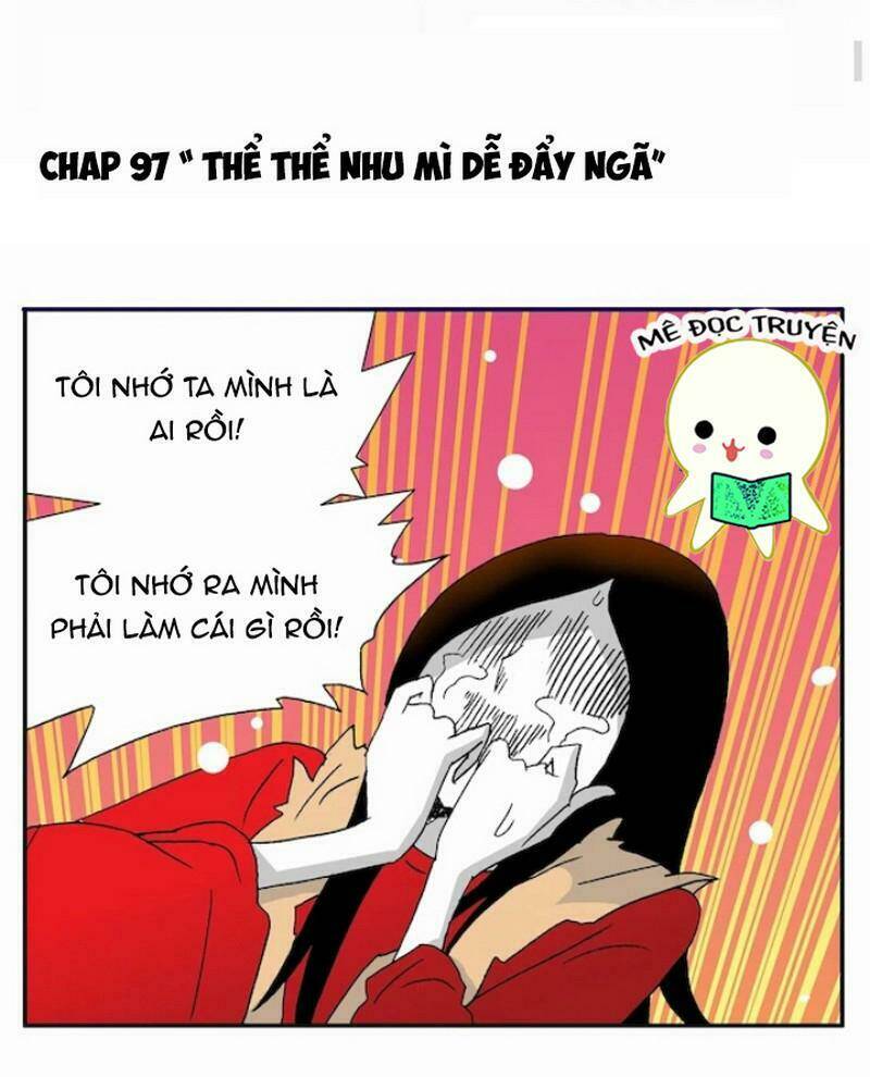 Chương 97 - Trang 2