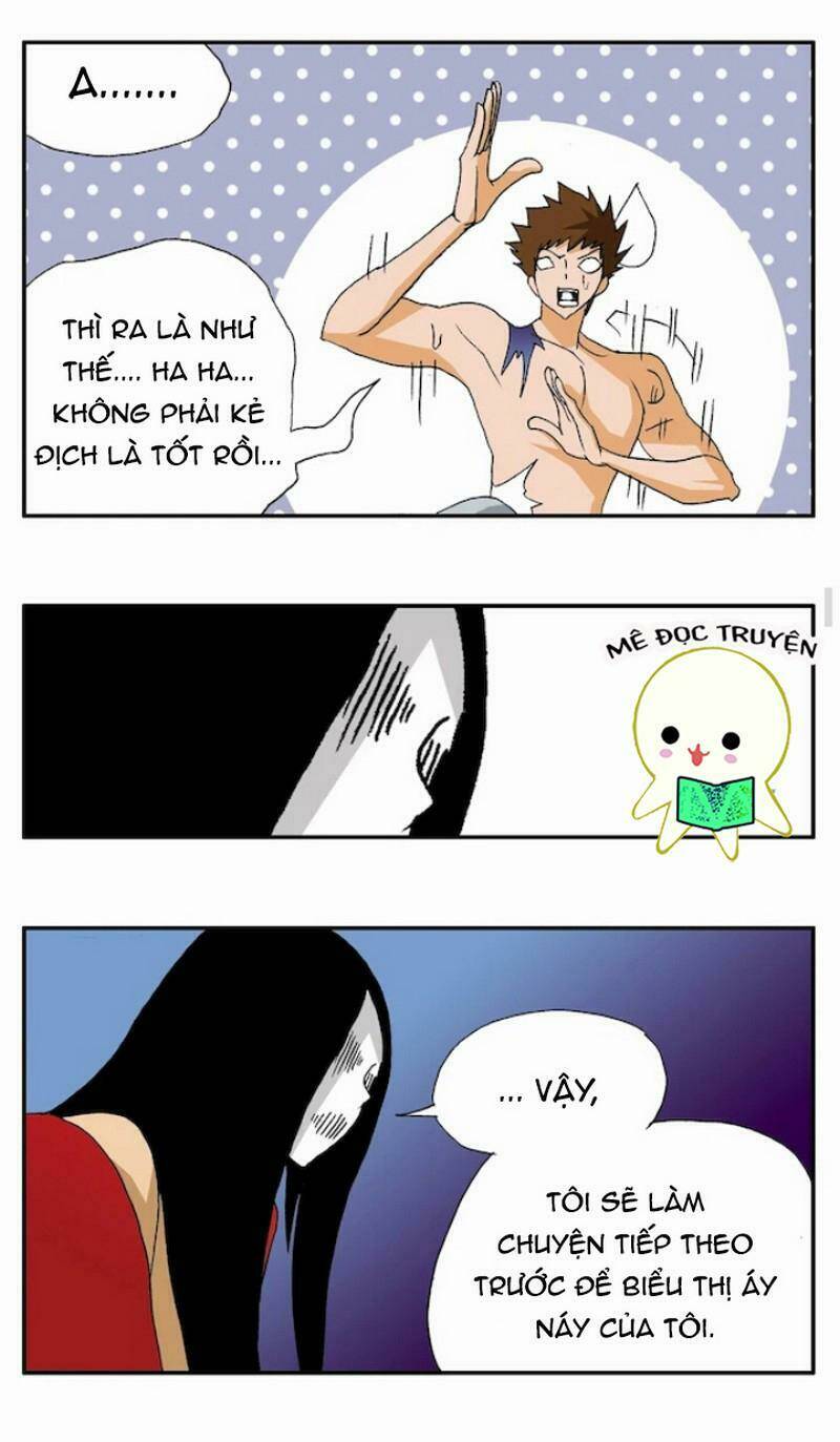 Chương 97 - Trang 14