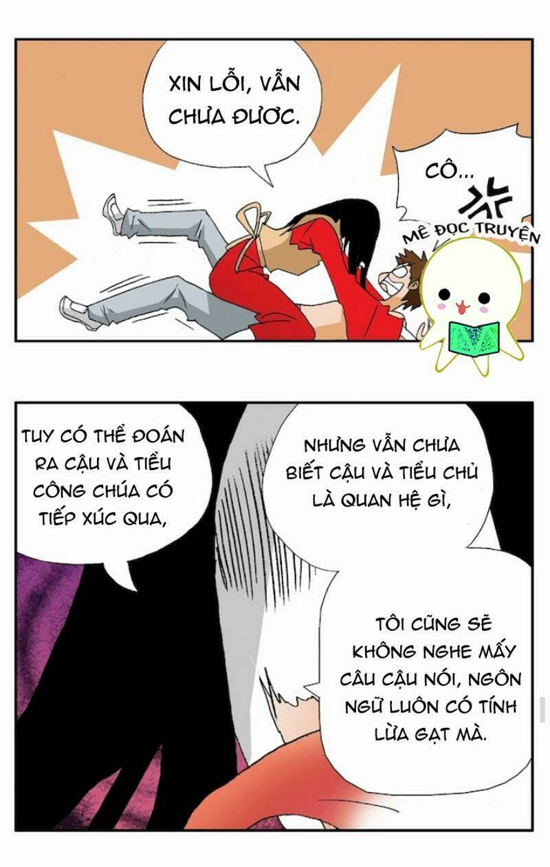 Chương 97 - Trang 24