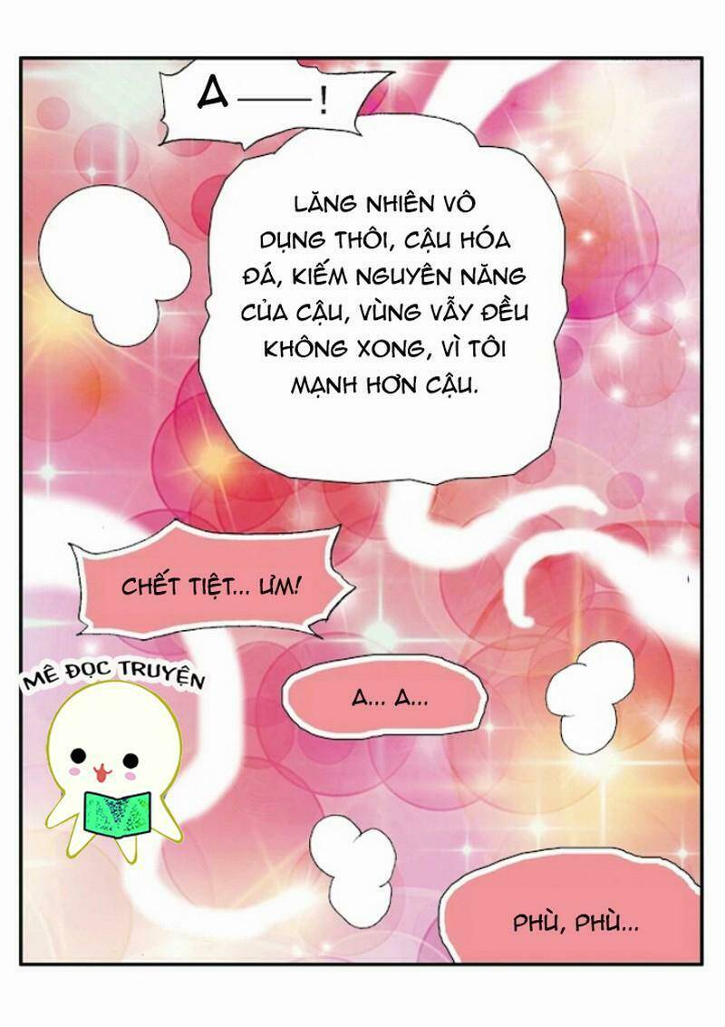 Chương 97 - Trang 27