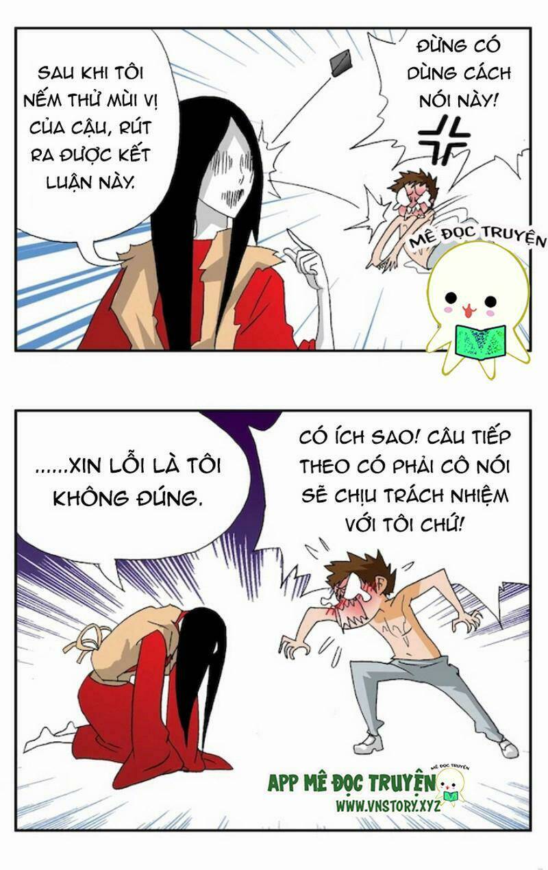 Chương 97 - Trang 30