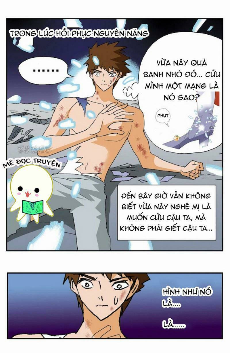 Chương 97 - Trang 5