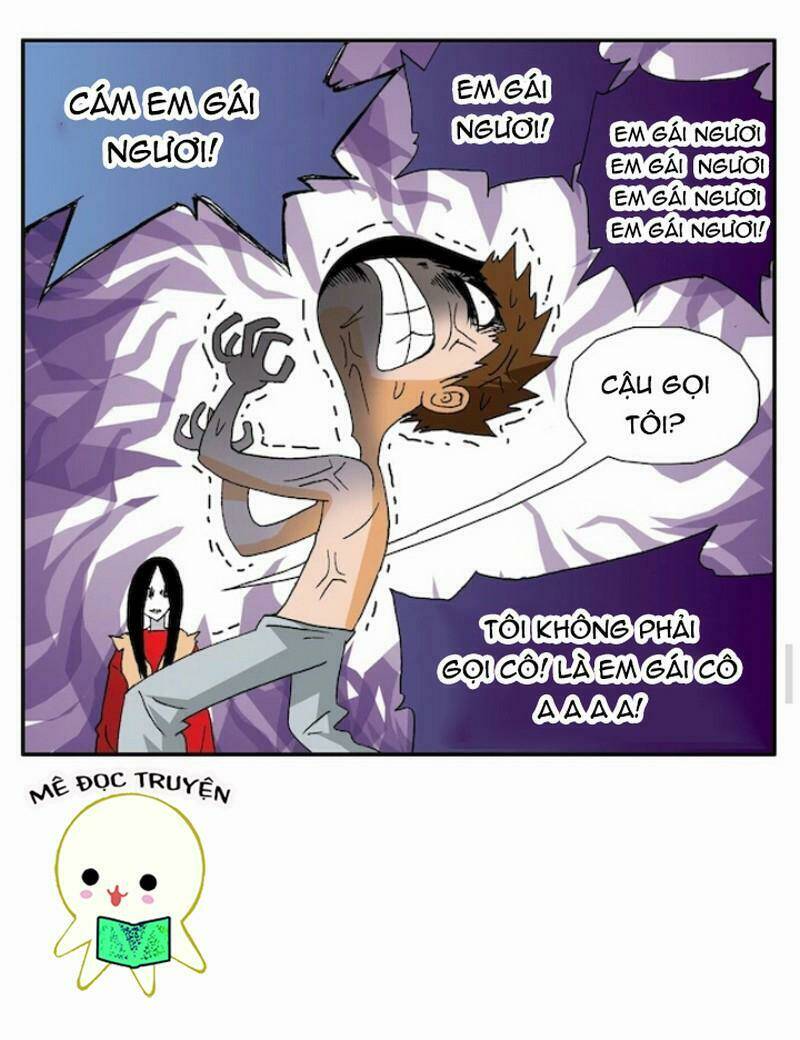 Chương 98 - Trang 11