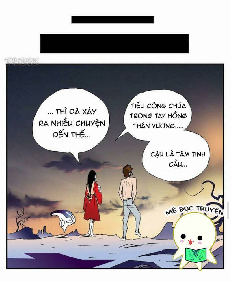 Chương 98 - Trang 12