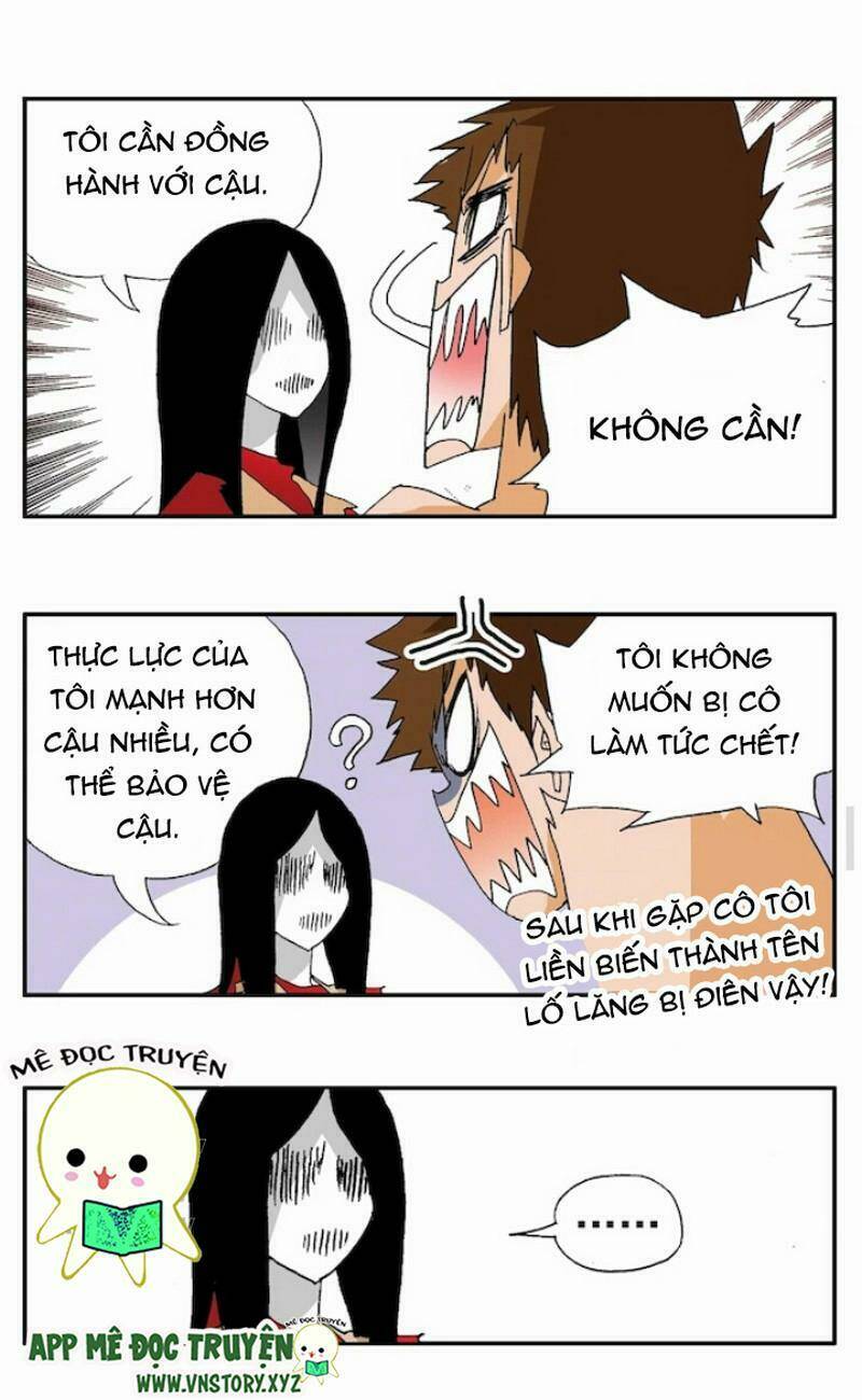 Chương 98 - Trang 13