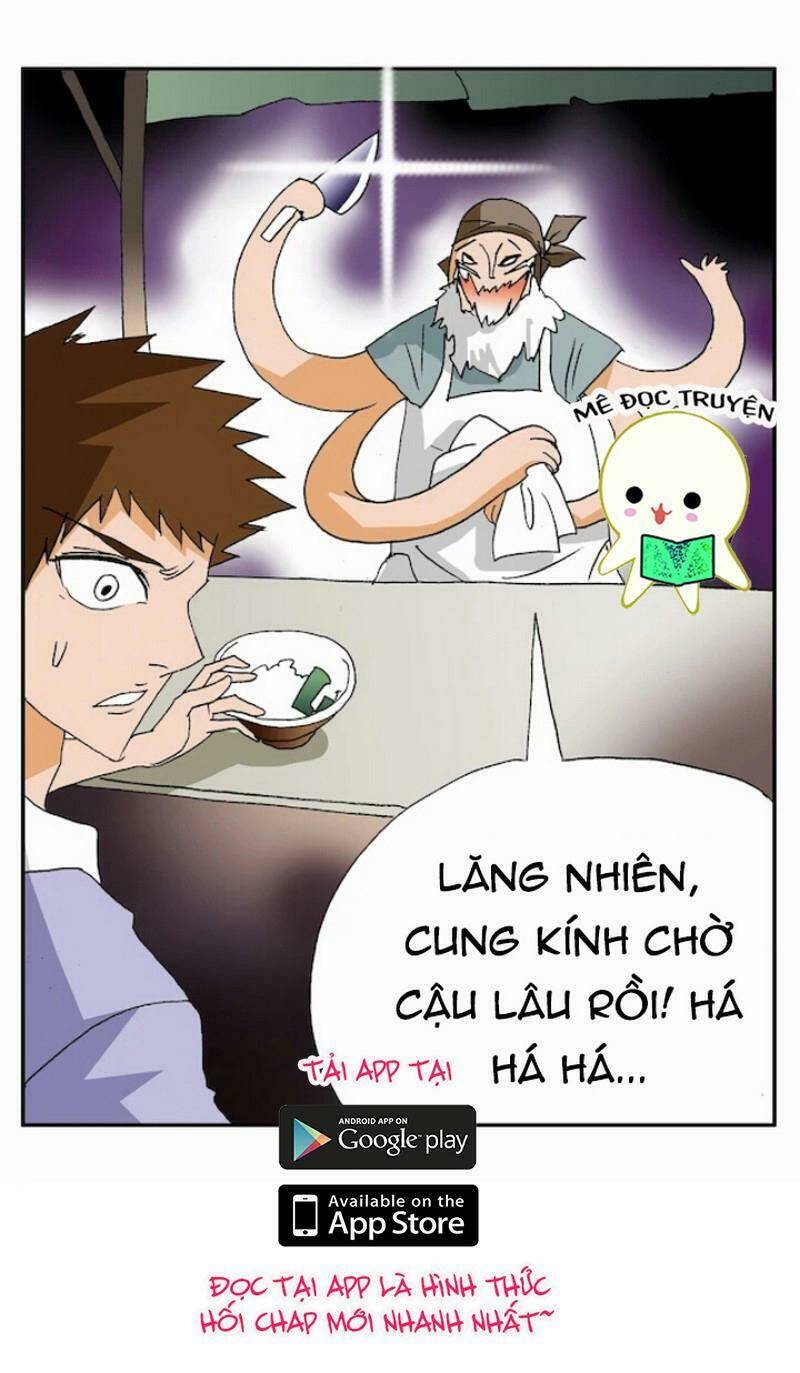 Chương 98 - Trang 20