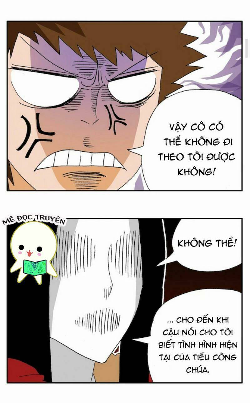 Chương 98 - Trang 3