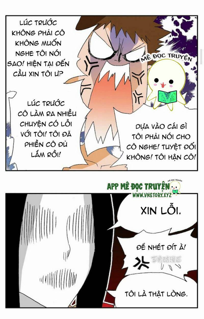 Chương 98 - Trang 4