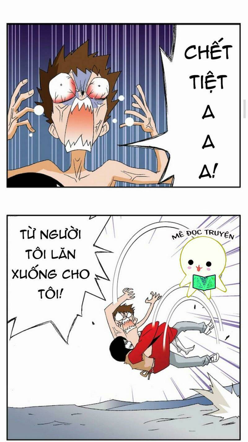 Chương 98 - Trang 6