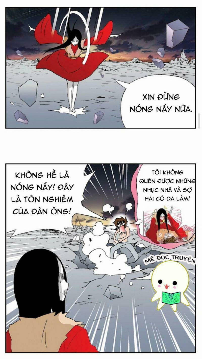 Chương 98 - Trang 8