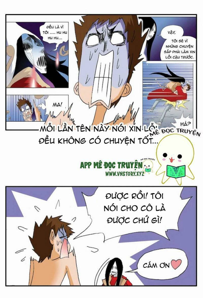 Chương 98 - Trang 10