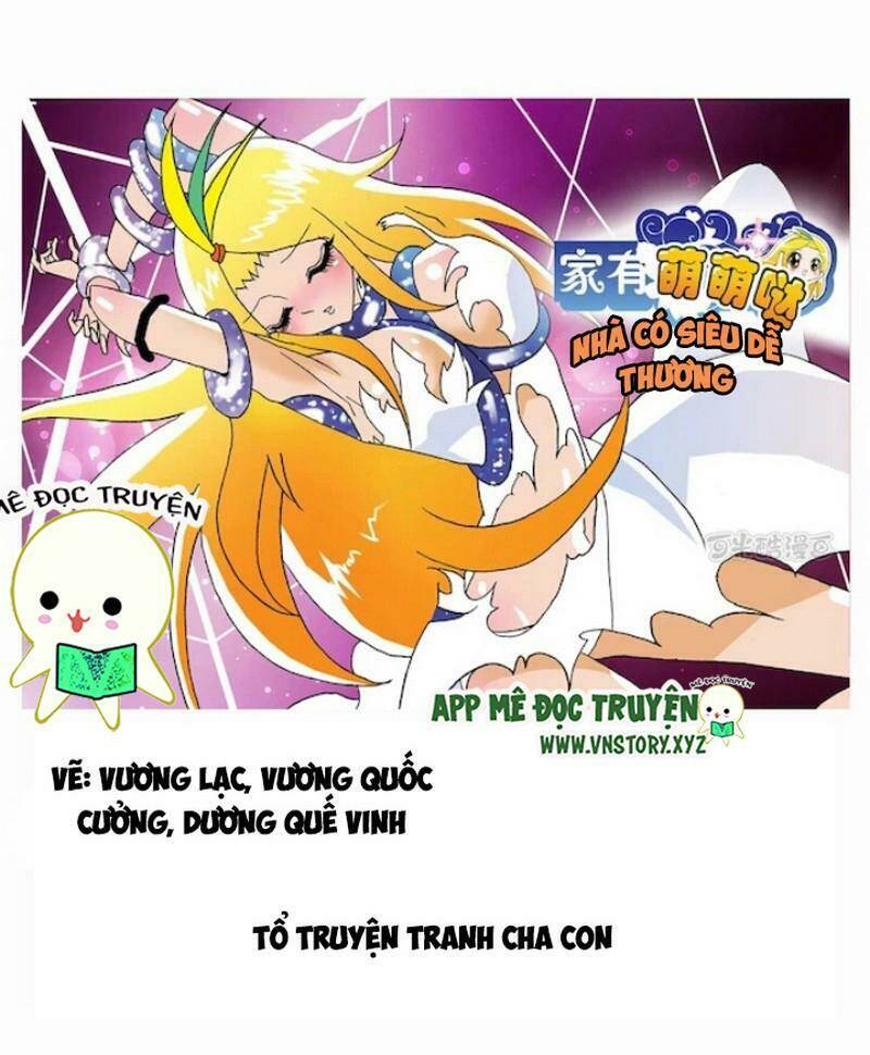 Chương 99 - Trang 1
