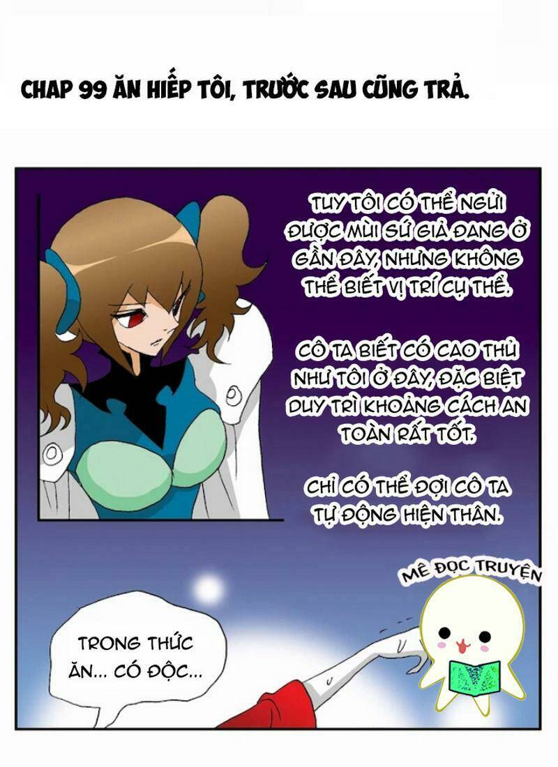 Chương 99 - Trang 2