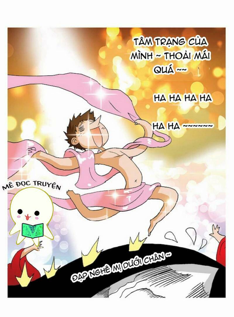 Chương 99 - Trang 21