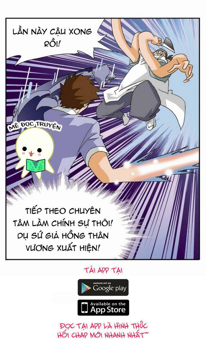 Chương 99 - Trang 25