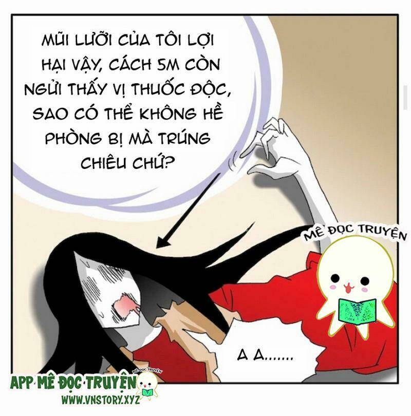 Chương 99 - Trang 4