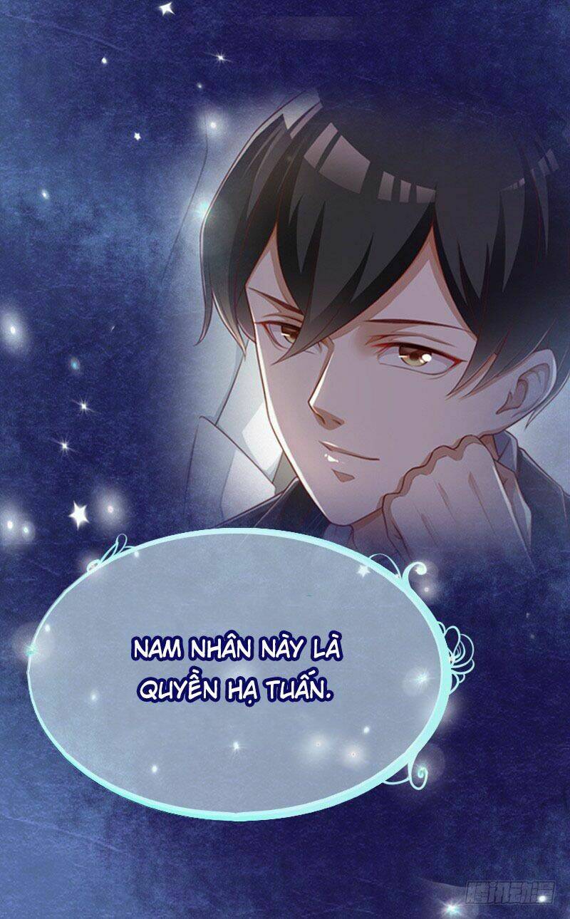 Chương 0 - Trang 5