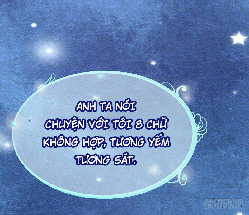 Chương 0 - Trang 8