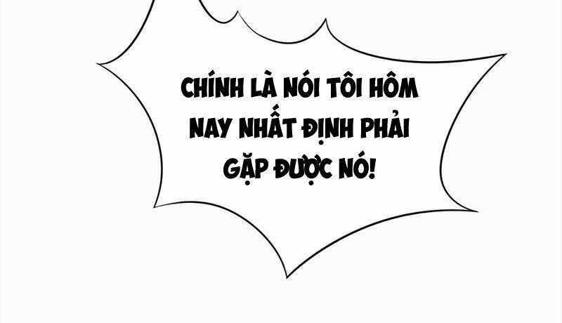 Chương 2 - Trang 34