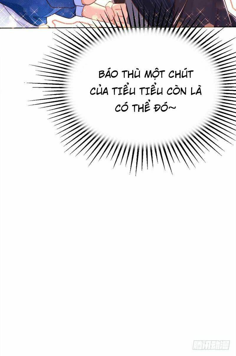 Chương 4 - Trang 65