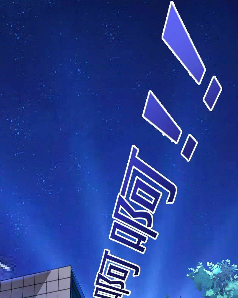 Chương 7 - Trang 34