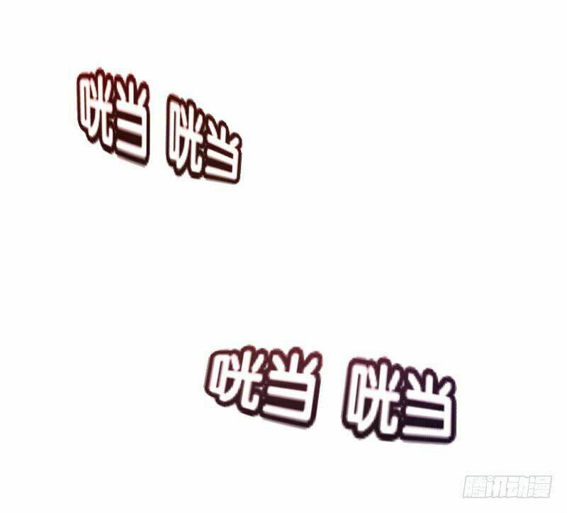 Chương 7 - Trang 41