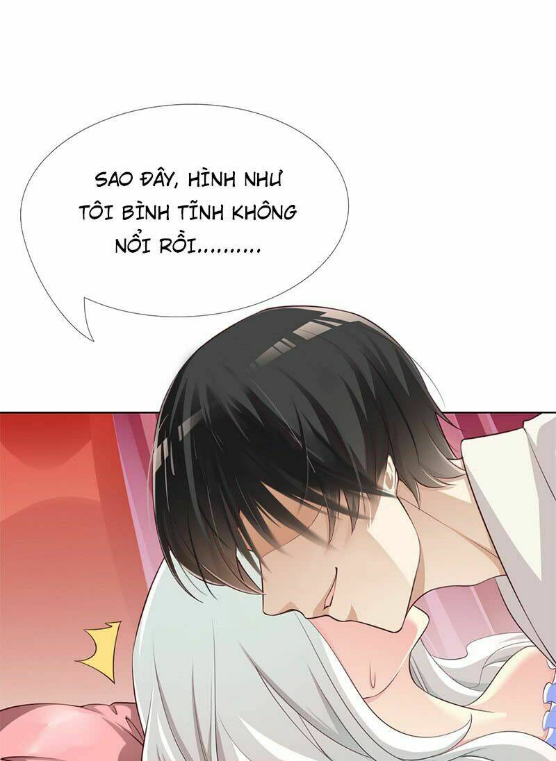 Chương 7 - Trang 47
