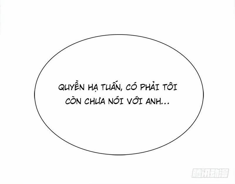 Chương 8 - Trang 5
