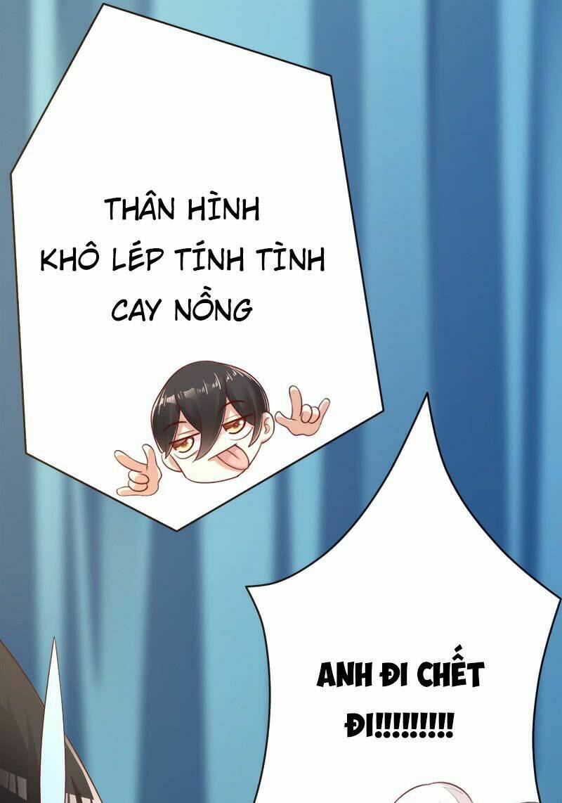 Chương 8 - Trang 62