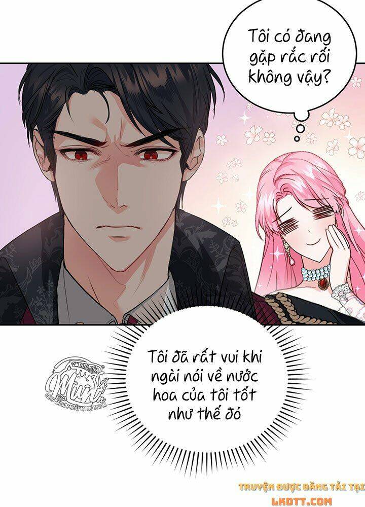Trang 74