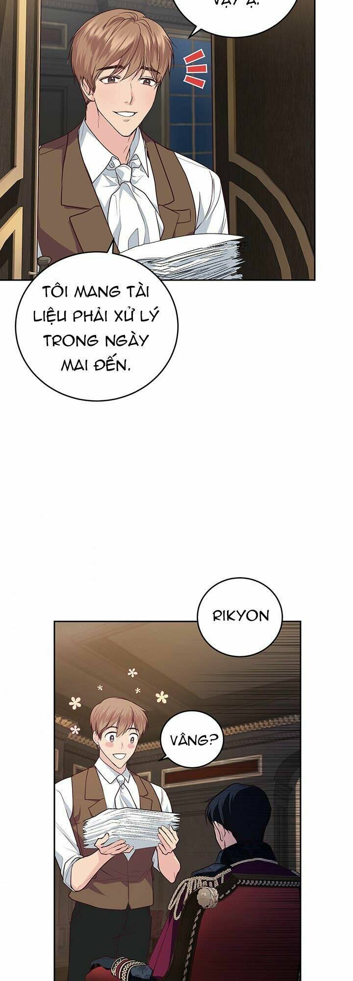 Trang 23