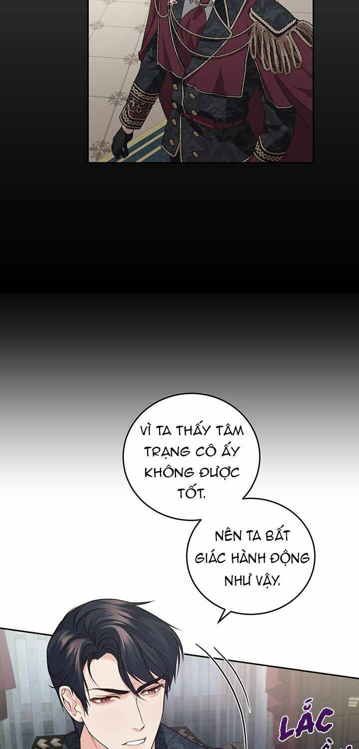 Trang 32