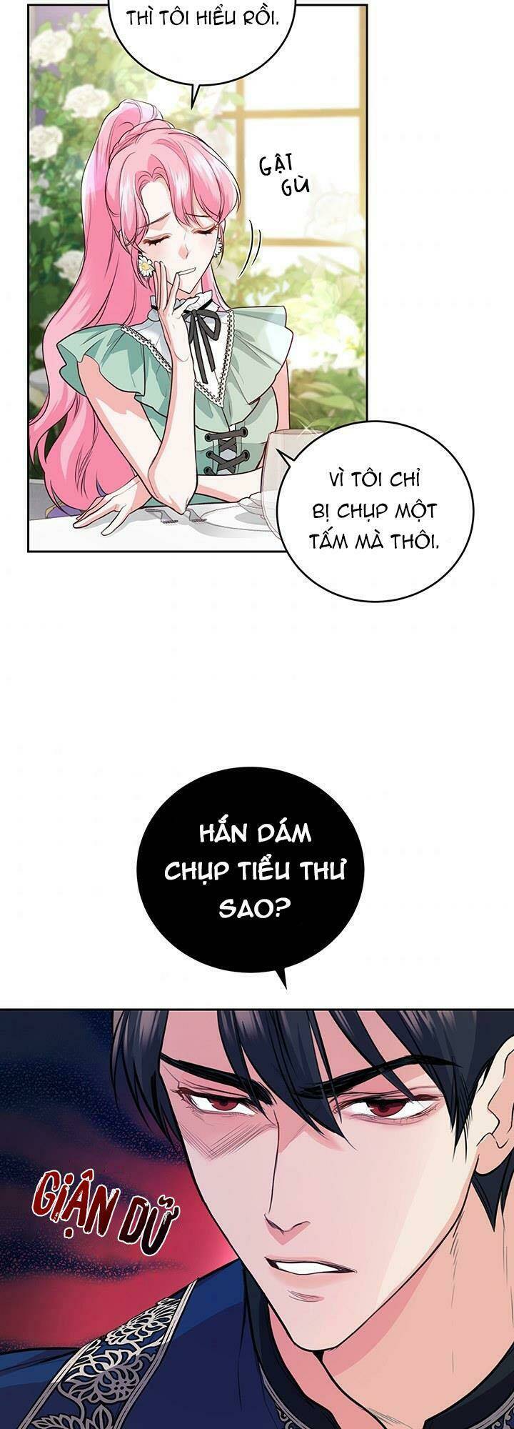Trang 33