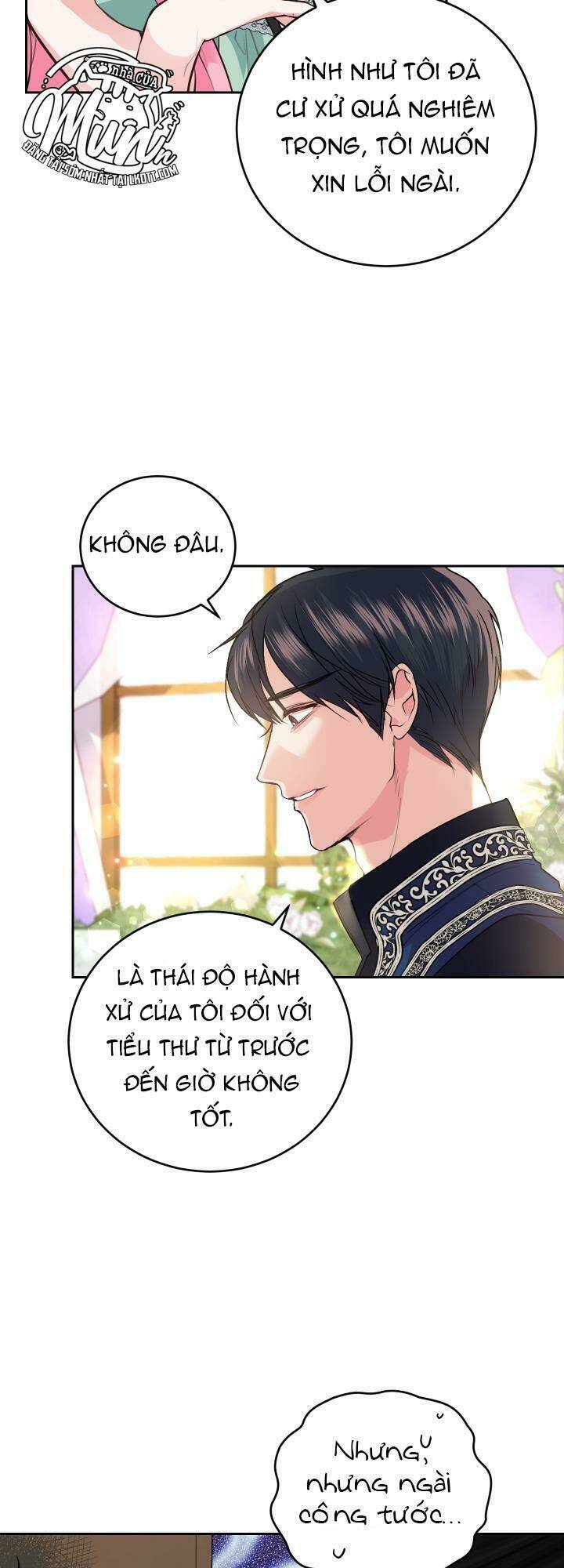 Trang 40