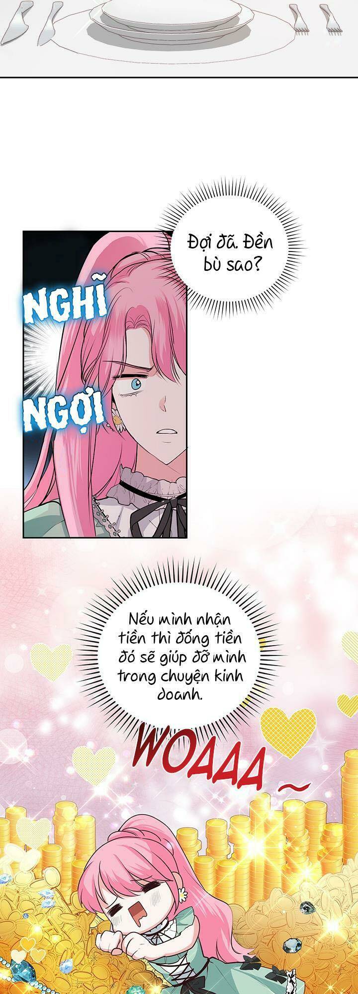 Trang 45