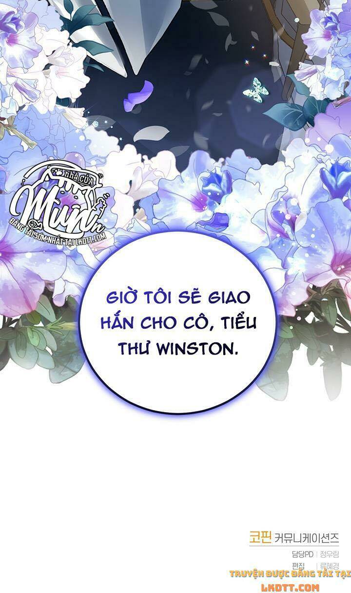 Trang 50