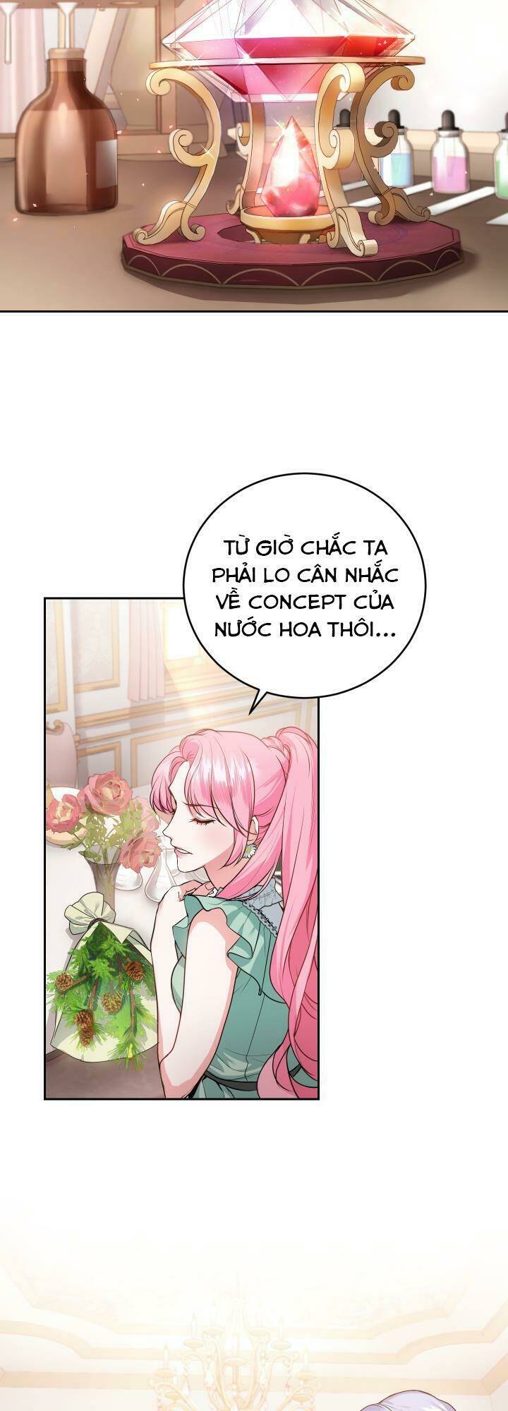 Trang 40