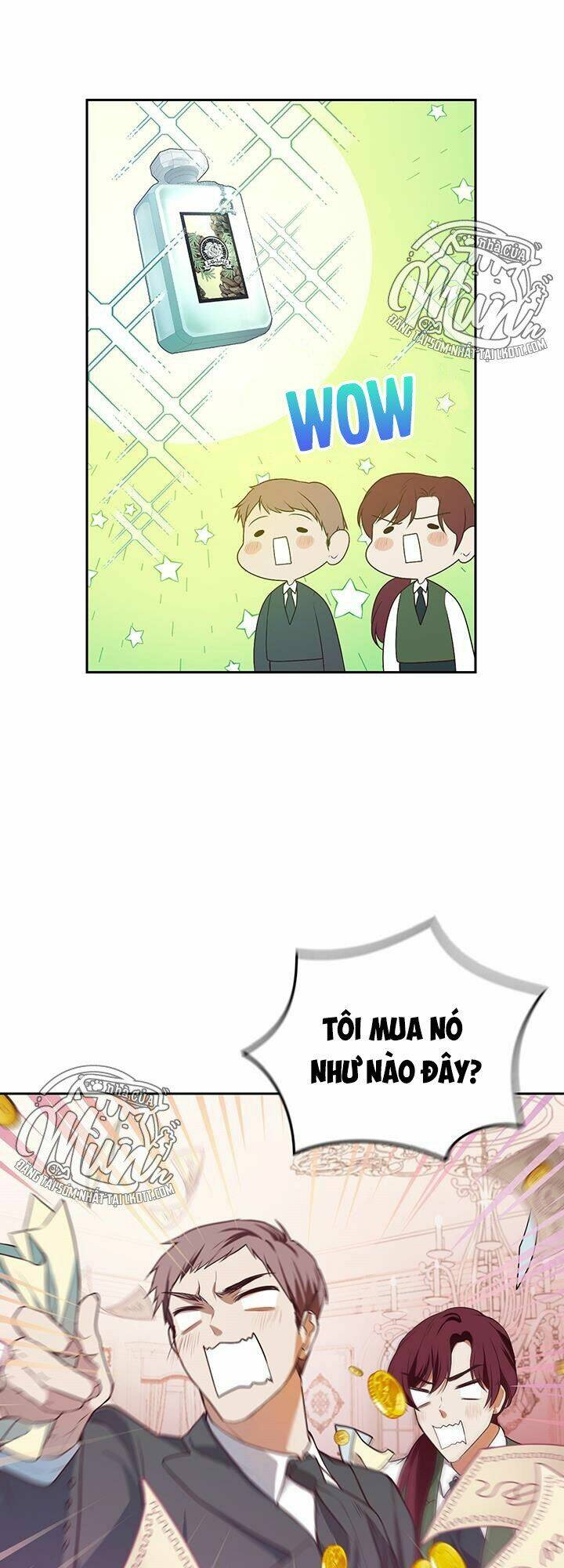 Trang 31